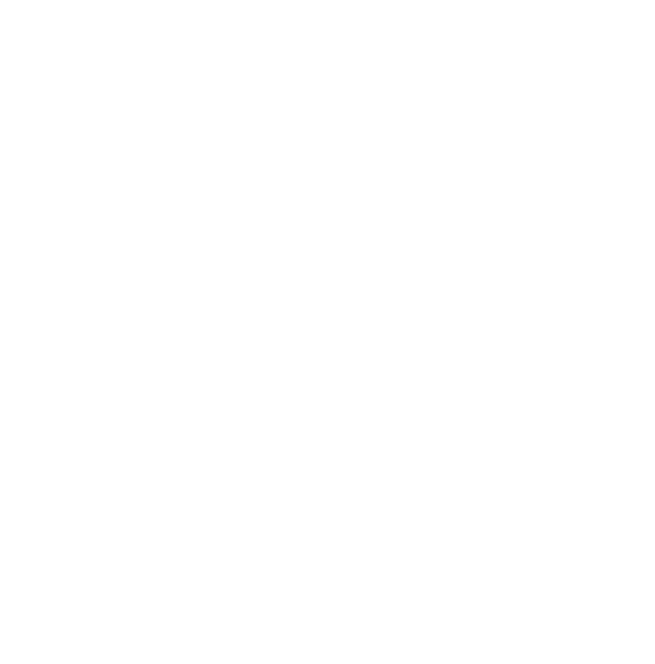 The Loft at Turnbull's